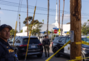 San Diego Mosque Shooting Leaves 3 Dead, Two Teen Suspects Found Dead Nearby in Suspected Hate Crime