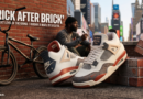Why Sneaker heads Are Buying the Brick After Brick Jordan 4 in 2026