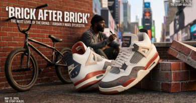 Why Sneaker heads Are Buying the Brick After Brick Jordan 4 in 2026