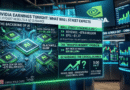 Why Wall Street Holds Its Breath What to Expect From Nvidia Earnings Tonight (1)