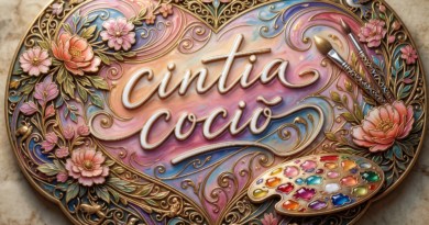 5 Secrets Hidden in the Viral Recipe That Cintia Coció Revealed
