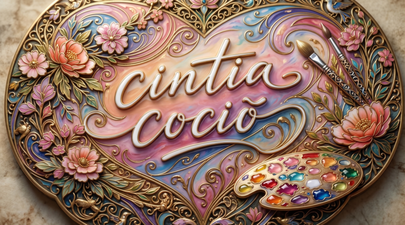 5 Secrets Hidden in the Viral Recipe That Cintia Coció Revealed