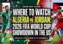 algeria vs jordan