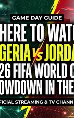 algeria vs jordan