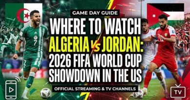 algeria vs jordan