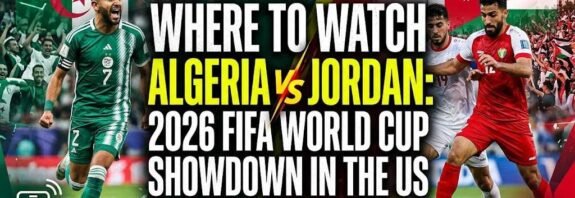 algeria vs jordan