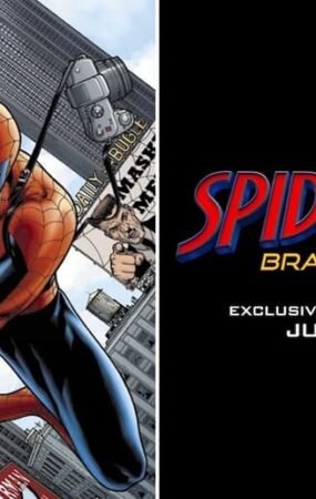 Why 'Spider-Man Brand New Day' Is Still The Most Debated Era In Marvel History