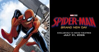 Why 'Spider-Man Brand New Day' Is Still The Most Debated Era In Marvel History