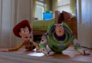 Why Toy Story 5 Is Already Dominating US Theaters Right Now