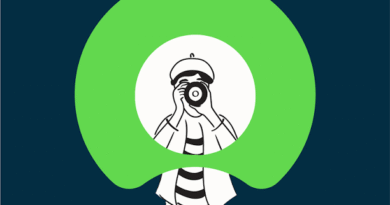 All About The New AI-Native Pricing Tiers in ServiceNow
