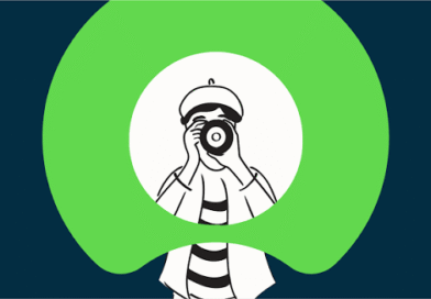 All About The New AI-Native Pricing Tiers in ServiceNow