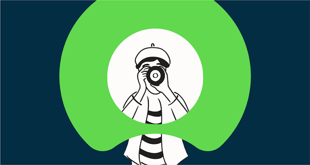 All About The New AI-Native Pricing Tiers in ServiceNow