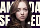 Best Amanda Seyfried Movies and TV Shows You Must Watch Today
