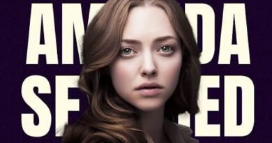 Best Amanda Seyfried Movies and TV Shows You Must Watch Today
