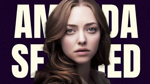 Best Amanda Seyfried Movies and TV Shows You Must Watch Today