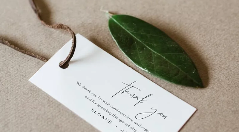 Custom Rectangle Tags