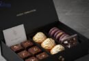 Custom Sweet Boxes That Elevate Your Brand Presentation