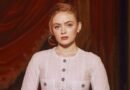 Sadie Sink Net Worth, Style, and Life Beyond the Screen