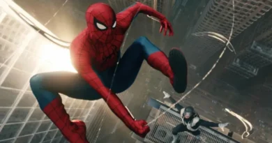Watch These Movies Before Spider-Man Brand New Day