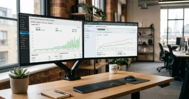 Value of Investing in eCommerce SEO