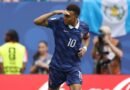 Who Won the Golden Boot 2026 Winner Revealed and Final Goal Standings