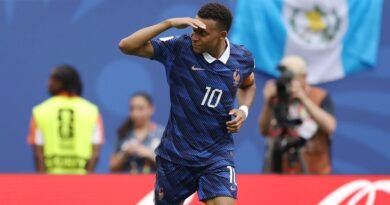 Who Won the Golden Boot 2026 Winner Revealed and Final Goal Standings