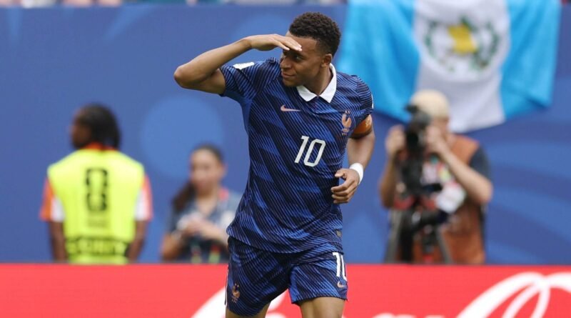 Who Won the Golden Boot 2026 Winner Revealed and Final Goal Standings