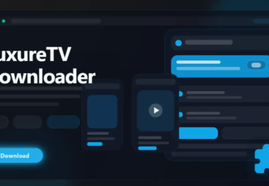 Why Choose luxuretv US Cord-Cutter Guide