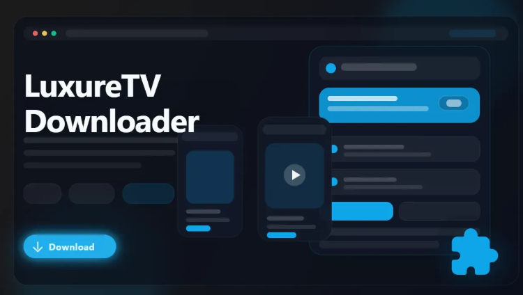 Why Choose luxuretv US Cord-Cutter Guide