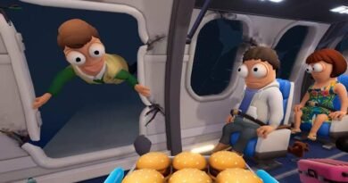 Why Everyone in the US Is Talking About the Dear Passengers Game Right Now