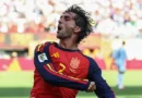 Why Ferran Torres is Making Headlines in USA Soccer Right Now