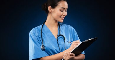 assignment help