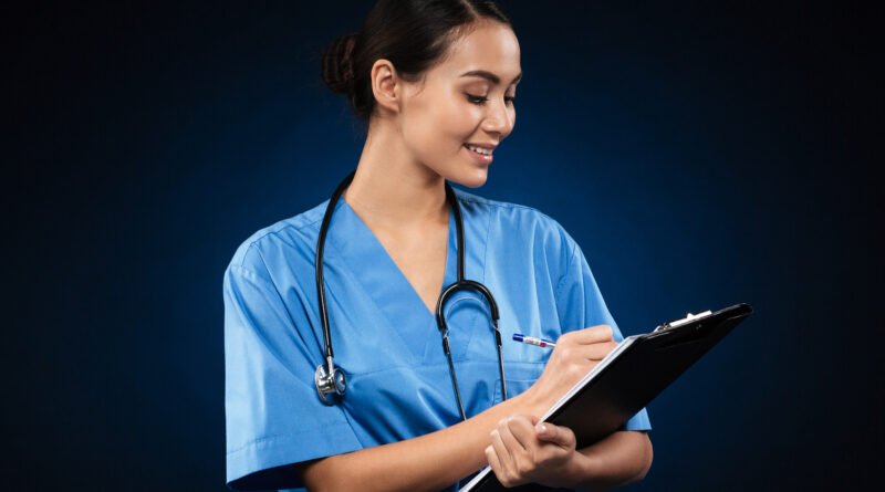 assignment help