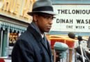 Best Denzel Washington Movies Ranked & Where to Stream in the UK