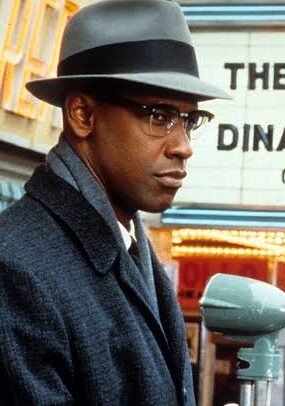 Best Denzel Washington Movies Ranked & Where to Stream in the UK