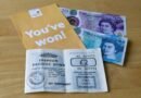 How to Check Premium Bonds August 2026 Winners