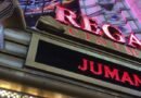 Regal Cinema Showtimes Tickets & Deals 2026