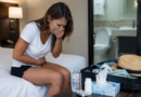 UKHSA Warns of Cyclospora Outbreak Linked to Mexico